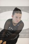ref. photo 3019364