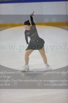 ref. photo 3019370