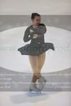 ref. photo 3019373