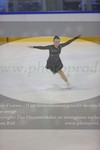 ref. photo 3019375