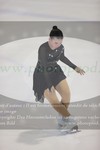 ref. photo 3019379