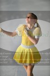ref. photo 3019384