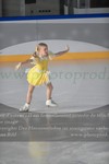 ref. photo 3019386