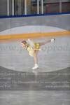 ref. photo 3019388