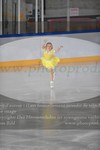 ref. photo 3019391