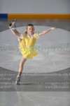 ref. photo 3019392