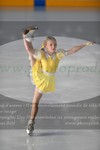 ref. photo 3019393