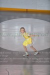 ref. photo 3019394