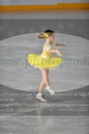 ref. photo 3019403