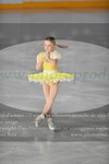 ref. photo 3019404