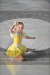 ref. photo 3019405