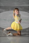 ref. photo 3019406