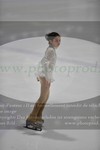 ref. photo 3019431