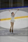 ref. photo 3019436