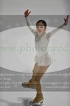 ref. photo 3019440