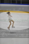 ref. photo 3019445