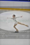 ref. photo 3019446