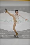 ref. photo 3019454