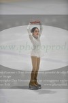ref. photo 3019461
