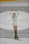 ref. photo 3019463