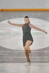 ref. photo 3019493