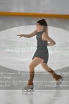 ref. photo 3019494