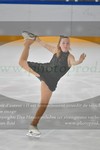 ref. photo 3019501