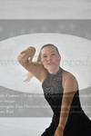 ref. photo 3019502