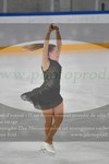 ref. photo 3019504