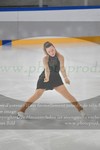 ref. photo 3019505