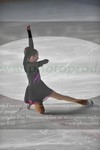 ref. photo 3019511