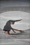 ref. photo 3019512