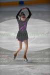 ref. photo 3019513