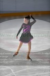 ref. photo 3019515