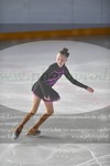 ref. photo 3019516