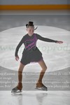 ref. photo 3019517