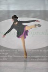 ref. photo 3019518