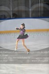 ref. photo 3019519