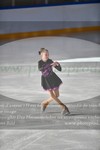 ref. photo 3019520