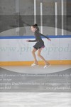 ref. photo 3019521
