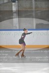 ref. photo 3019522