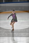ref. photo 3019523