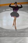 ref. photo 3019524