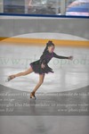ref. photo 3019528