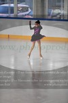 ref. photo 3019529