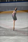 ref. photo 3019530