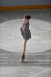 ref. photo 3019531