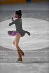 ref. photo 3019538