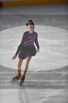 ref. photo 3019539