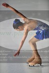 ref. photo 3019559